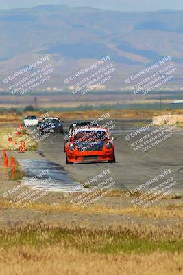 media/May-07-2023-PCA Golden Gate (Sun) [[31ea6d814f]]/Club Race/Session 2 (Sunrise)/